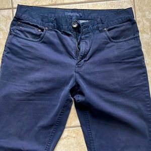 Tommy Hilfiger pants. 32/32. Clean and in good condition.